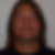 Profilfoto von Jörg Müller