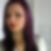 Profilbild von Vanessa Forster
