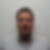 Profilbild von Detlef Kortstegge