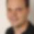 Profilbild von Arne Laqua