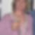 Profilbild von Regina Heinemann