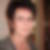 Profilbild von Cornelia Pätz