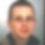 Profilbild von Karsten Börner