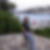Profilbild von Doreen Schmid