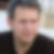 Profilbild von Marko Kiessel