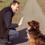 Profilfoto von Achim Voß