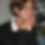 Profilbild von Andrea Kraatz