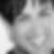 Profilbild von Peter Hopphan