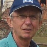 Profilfoto von Günter Scheuche