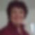 Profilbild von Andrea Claßen