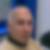 Profilbild von Rodolfo Wagner