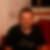 Profilbild von Hans-Werner Lassek