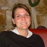 Profilfoto von Nina Rütten