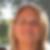 Profilbild von Andrea Ritter