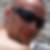 Profilbild von Björn Köppen