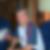 Profilbild von Guido Schommer
