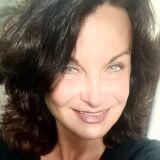 Profilfoto von Anja Froehlich