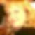 Profilbild von Ingrid Heidemann