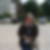 Profilbild von Brigitte Ring