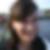 Profilbild von Anja Heymann