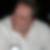 Profilbild von Björn Hansen