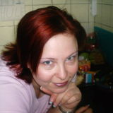 Profilfoto von Chris Knieß