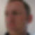 Profilbild von Frank Elsner