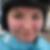 Profilbild von Viola Grasser