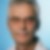 Profilbild von Uwe Adler