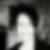 Profilbild von Beate Louis
