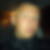 Profilbild von Stefan Böhm