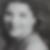 Profilbild von Ariane Elsner