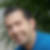 Profilbild von Oliver Bucksch