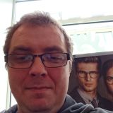 Profilfoto von Rene Müller