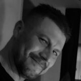 Profilfoto von Ramon Schütz