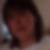 Profilbild von Carmen Zeeden