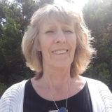 Profilfoto von Manuela Drees