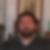 Profilbild von Rainer Kneip