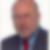 Profilbild von Friedrich K. Anacker