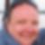 Profilbild von Sabrina Kayser
