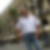 Profilbild von Stephan Sippl