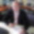 Profilbild von Alexander Görsch