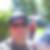 Profilbild von Gerd Palm