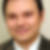 Profilbild von Markus Mildenberger