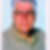 Profilbild von Günter Kempmann