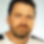 Profilbild von Fred Donath