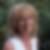 Profilbild von Cornelia Gluth