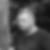 Profilbild von Eric Zündorf