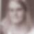 Profilbild von Sarah Wilm