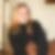 Profilbild von Jana Wulff